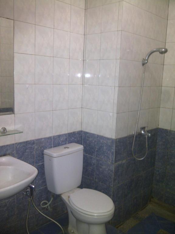 Amellia Pasteur Hotel Bandung Cameră foto
