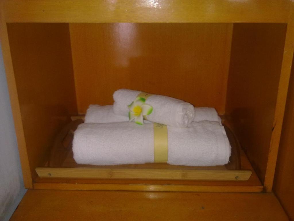 Amellia Pasteur Hotel Bandung Cameră foto