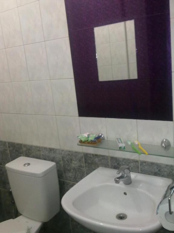 Amellia Pasteur Hotel Bandung Cameră foto